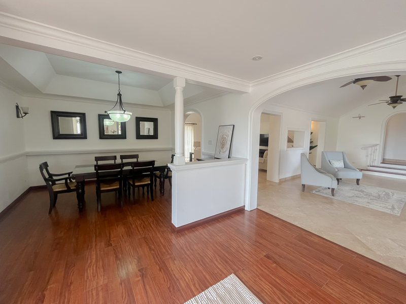 3 bed Residential Properties, Single Family Home For Rent in Christ Church, - thumb 13